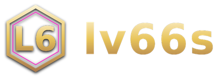 lv66s logo