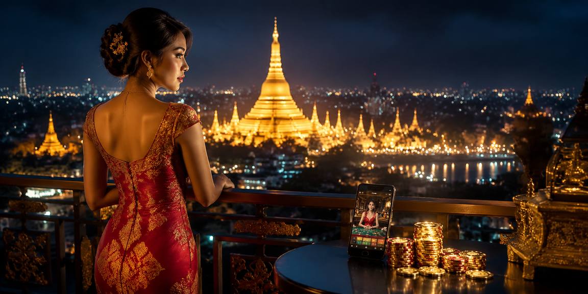 lv66s တိုက်ရိုက်ကာစီနိုပြန်လာမှု