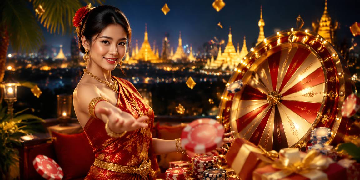 lv66s KBZPay အကောင်စီမံမှု